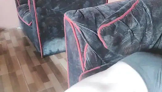 Çok kaltak bir kaltak