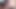 入れ墨されたGloryholeベイビーCocksucksセックスの前に