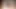 Threesome with the babysitter caught masturbating