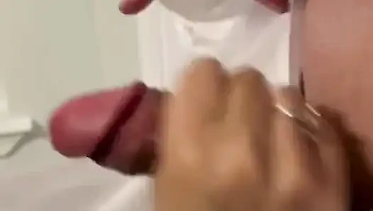 Floridalı amatör evli kadın