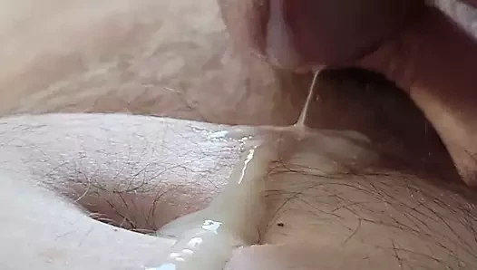 Eylül 2020 hızlı twinks