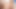 Dicke und saftige BBW Mia Riley bläst einen alten Mann, bevor sie hämmert