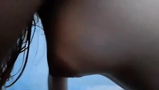 DO YOU WANT TO STICK YOUR DICK IN ME DADDY LIKE THIS OR IN FOUR LIKE YOUR LITTLE DOG