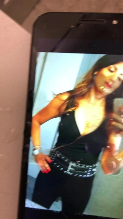 Cumtribute anna 3