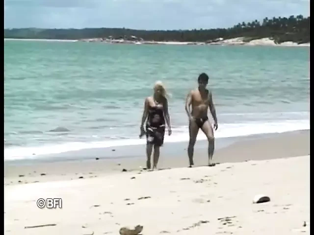 ipanema girls – aline.