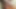 Marley brinx eller ayak ve ağız ile boşalmak için seni alır