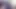 Just a preview of what is to come