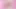 VRB Trans: Skinny Trans Girlfriend In A Pink Dress Fucks Anally Bareback In VR Porn