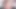 My stepmom and step sister want to suck my dick , very sexy hentai game