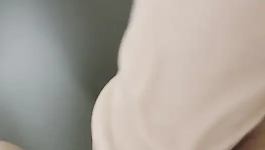 Yarağının sonrası ile altın duşa ihtiyacı var mı?