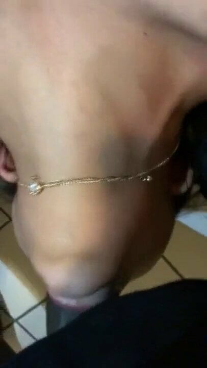 Milf wife bbc cuckold mature slut black hard love cum