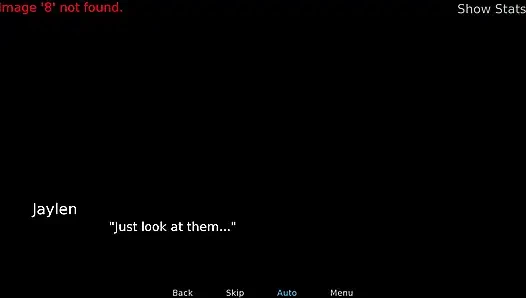 Ateşli evli kadın projesi. Miriam Joe'ya oral seks yapmak istiyor