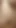 Key moment from "Caught my Pakistani Stepsister Masturbating - Fucked her Pussy to Satisfy her(Hindi Audio)"