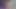 Masturbation