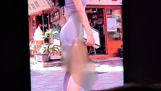 etkileyici haraç