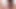 Javhub minyon Japon bebek hitomi kitagawa becerdin sert