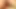 Şişman bbw step mom fucks onu üvey oğlu plumperd.com