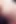 Naughty! Petite coed Lou Nesbit banged! (english)