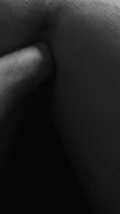 My husband plunges his fist inside me until I come | Clip 1