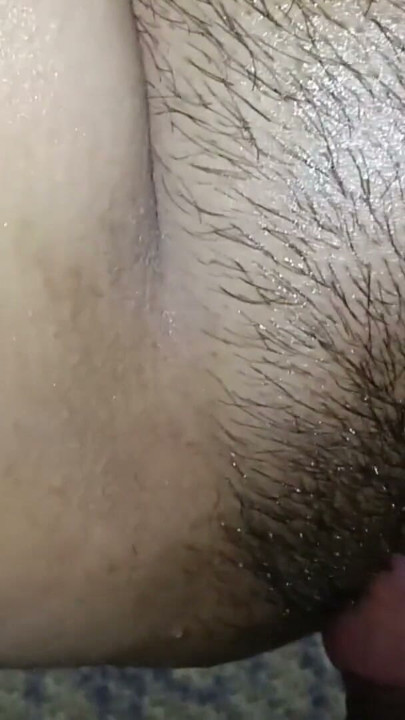 Deshi bhabhi First night painful anal porn | Clip 1
