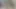 Hintli ateşli evli kadın xshika kocasının büyük yarağından ağzına boşaltıyor