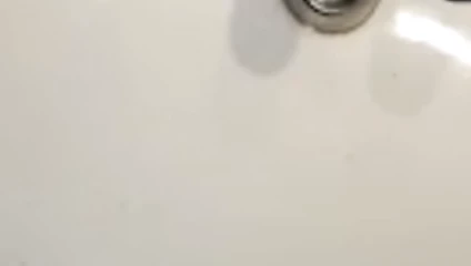 Lust auf mehr