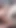 Alice xo külotsuz kitap okurken sürpriz oral seks yapıyor - teenmegaworld | Klip 1