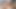 Mistress Urethral SOUNDING Slave Cock With 30 Cm HUGE DILATOR, Cbt, Handjob, Close-up