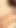 Thrilling moment from "Small hairy Japanese teen 18 gets a creampie from two men"