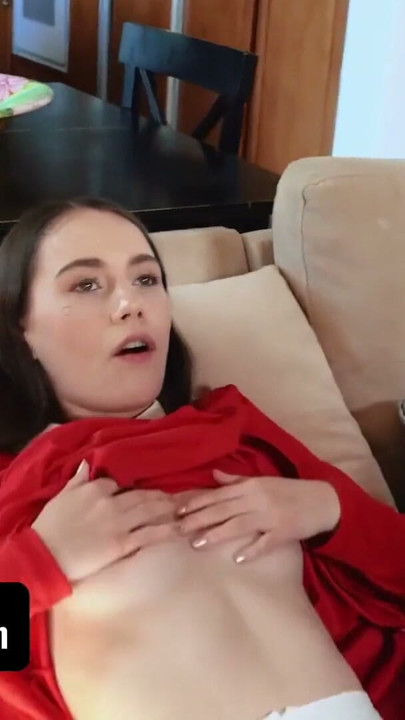 Willy Wanka and The Sex Factory - Porn Parody feat. Sia Wood | Clip 2
