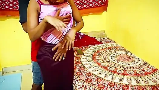 Husband-wife Romantic Hardcore Fuck and Cum Inside Pussy FULL FUCK SHOW vedio,watch live show
