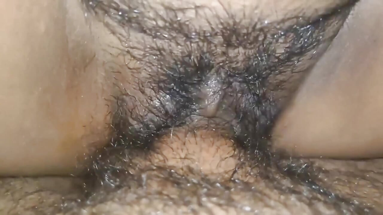سوتيلي باهان ني الأخ غير الشقيق كه شاث كي تشوداي