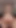 Spectacular moment from "VR Bangers: Cute Blonde in Sexy Lingerie Gives a Titty Fuck and Sucks at a Job Interview In HD Porn"