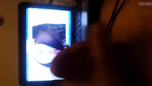 Lolamilf6666'ya övgü