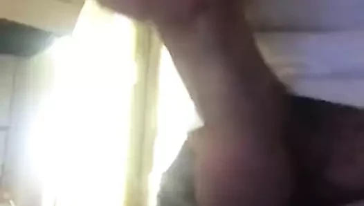 cumming