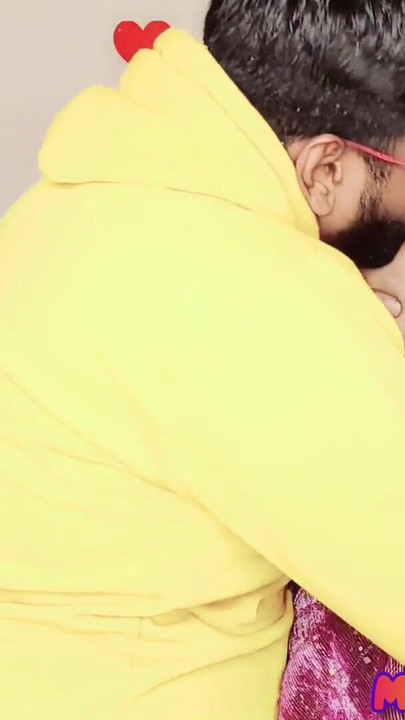 Jaw-dropping moment from "BOSS KE GHAR PE JAKAR USKI HOT BIWI KO BAHUT BURI TARAH CHODA"