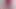 Curious Stepsister Was Caught Masturbating And Filled Her Pussy With Cum