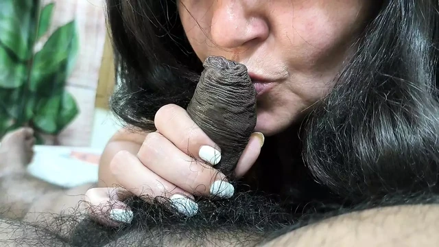 He didn’t know How Much I was Loving.