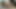 Beautiful Model Aunty One night stand sex with delivery Boy!