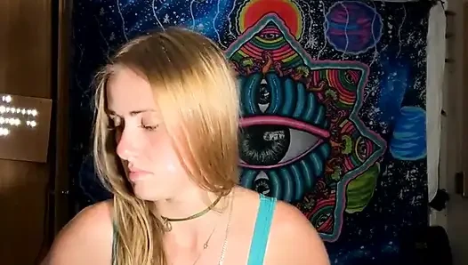 Tek başıma kaldığım o küçük boşluğu özleyeceğimi hiç düşünmedim