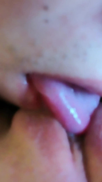 New Clip Licking the of a famous Thai student at a famous university NiNew Thai Cute | Clip 1