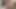 Dünne schätzchen lecken sich die muschis der anderen, bevor sie mit dildo ficken