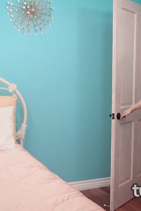 Tug Casting Percy Sires Handjob Audition