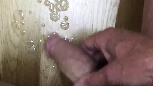 Açık hava oyunu