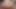 A girl with a big ass took off a condom to better feel a dick in her tight pussy
