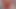 Saftige Masturbation mit enger Muschi