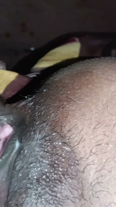 Romantic Desi sex of video indian girls Hot sex video | Clip 1