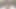 sevimli genç minyon sarışın gerçek 18 yaşındaki yok onu ilk porno, pov
