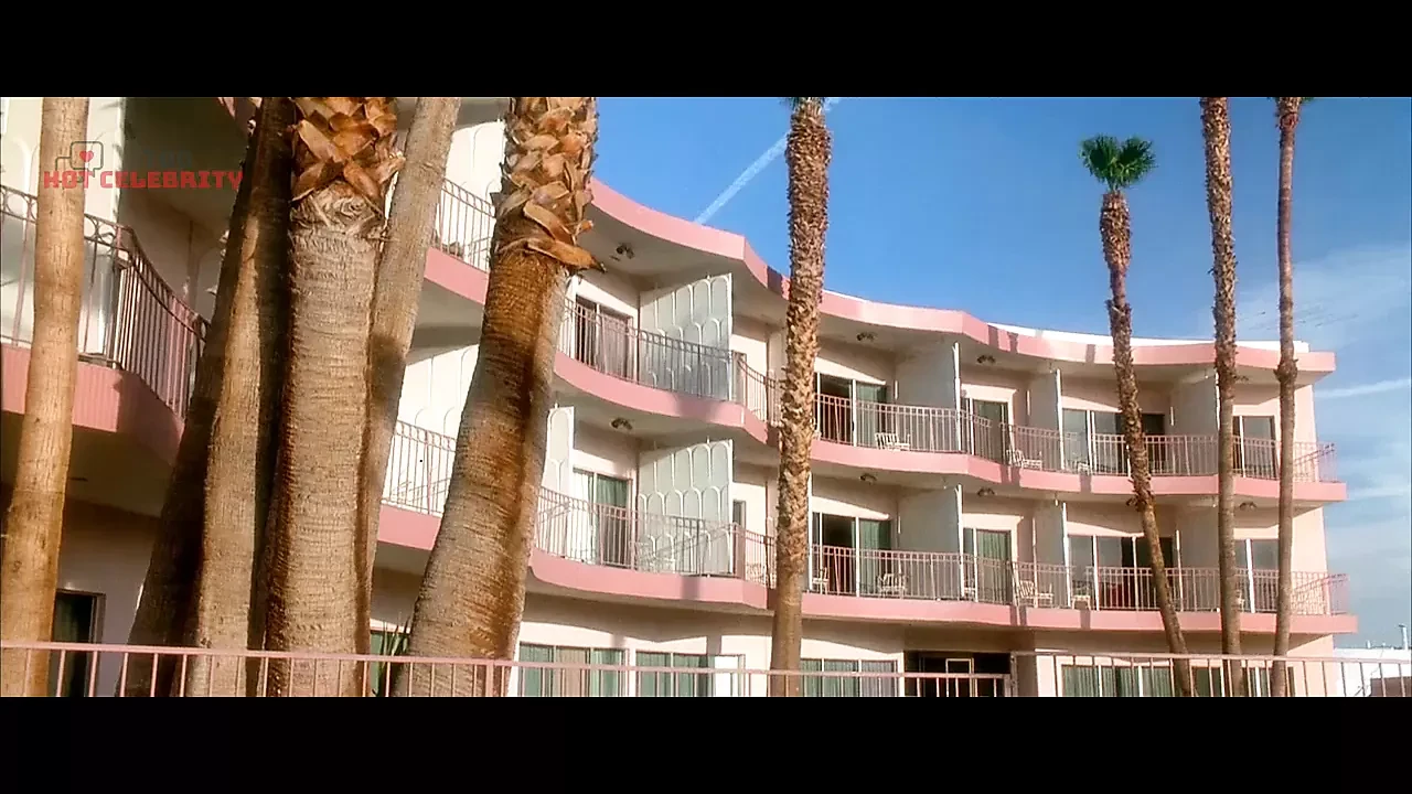 Sharon Stone - Casino 1995