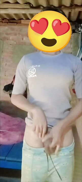 Tâțe mari futute în cur